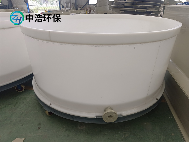 囊谦PP抽滤槽